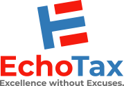 footer-logo